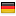 de-bug.de server is located in Germany